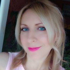 Джанетта Юрченко, 10.03, Смоленск