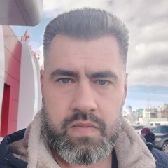 Иван Пятышкин, Нефтеюганск