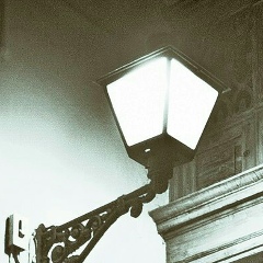 Игорь Кузнецов, 24.12, Санкт-Петербург