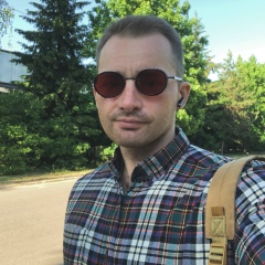 Никита Зеленкин, 30.06.1987