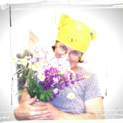 Татьяна Кучинская, Томск