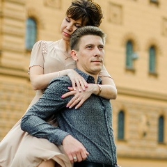 Вадя Якимов, 11.01