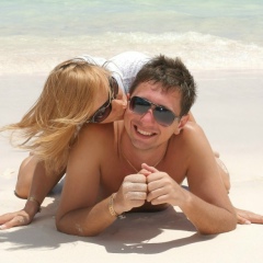 Владимир Степанов, 18.11.1989