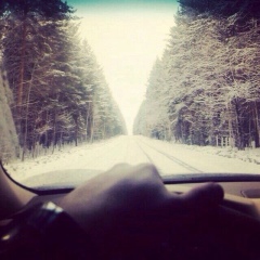 Магомедхан Хайруллаев, 09.05.1988, Москва