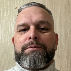 Сергей Исаев, 05.10.1978, Тюмень