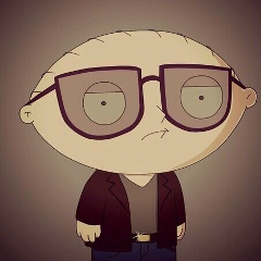 Павел Спирин, 16.11.1990, Москва