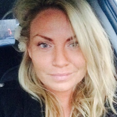 Анастасия Шмелева, 17.08, Санкт-Петербург