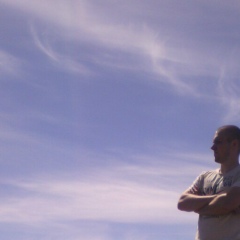 Станислав Черешкевич, 03.04.1988, Красноярск