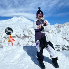 Юрий Важнов, 12.04, Москва