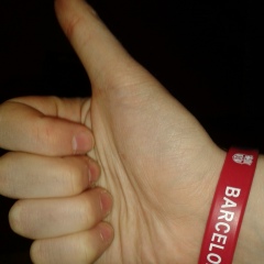 Ардак Кабылбеков, 18.07.1989, Алматы