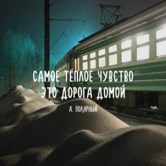 Бектур Кайратович, 15.04.1997, Актау
