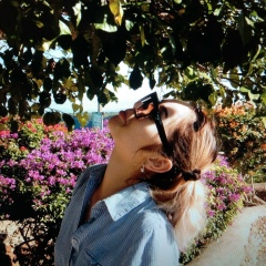 Асема Жумабек, 10.05, Астана