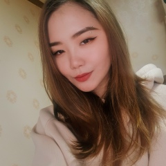 София Хван, 15.03, Gyeongju