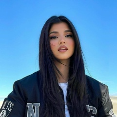 Elena Glagoleva, 17.05, Харьков