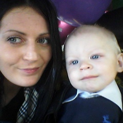 Натахаха Kapotnia, 19.06, Москва