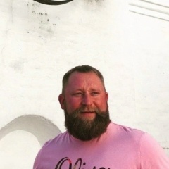 Сергей Савенков, 23.01, Астрахань