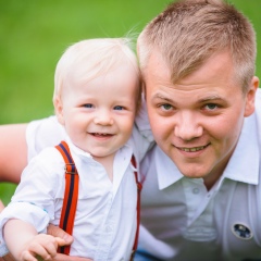 Вячеслав Пожуев, 15.03, Харьков