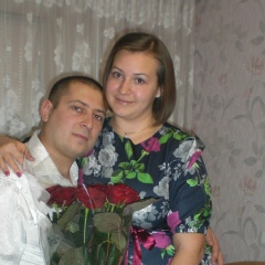 Екатерина Шолудько, 05.12