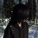 Дима Князев, 02.08