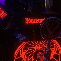 Nj J, Нижний Новгород