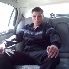 Sherxon Maxmud, 09.03.1990