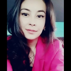 Сара Серикова, 08.05, Актау