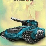 Ерасыл Егембердиев