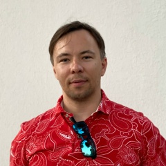 Илья Мартыненко, 27.06.1982, Санкт-Петербург