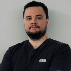 Алексей Чернушкин, Набережные Челны