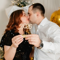 Евгений Власенко, Тихвин