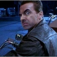 Александр Ландин, 14.11, Воронеж