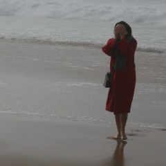 Maria Мотылева, 26.12.1988, Москва