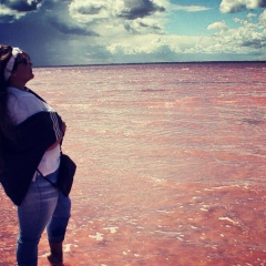 Мария Щукина, 13.04, Кемерово