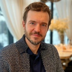 Яков Темненко, 29.05.1986, Сургут