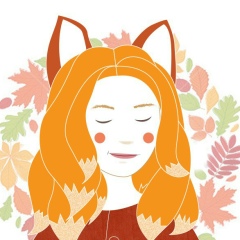 Татьяна Ушенина, 01.10.1980, Краснодар