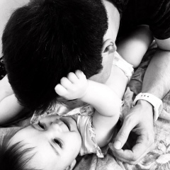 Ахмед Хамедов, 23.12, Москва