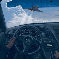 Женiс Русланулы, 09.05.1994, Алматы