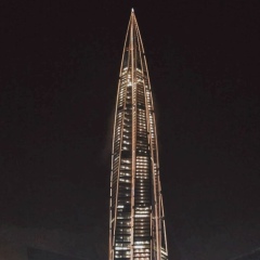 Евгений Хийску, 21.05