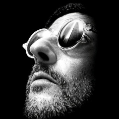 Gevorg Tadevosyan, 05.03.1991, Ереван