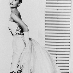 Оксана Борова, 22.04.2000