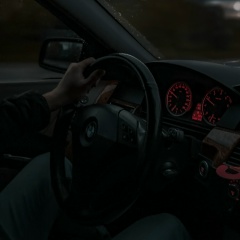 Vlad Voronov, 03.07, Ногинск