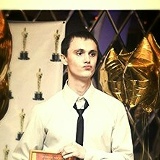 Даниил Окрут, 04.03.1996, Рязань