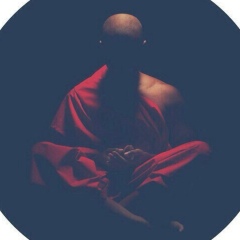 Сережа Zub, 04.06.2011