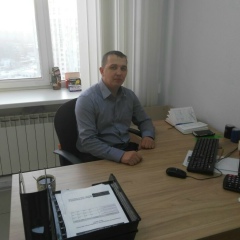 Михаил Белорыбцев, 12.02.1985, Новокузнецк