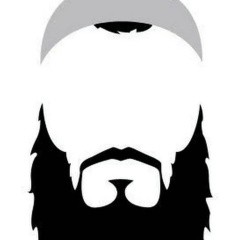 Руслан Абу-Имран, Казань