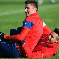 Sundet Zhunisbekov, 09.08.1988, Москва