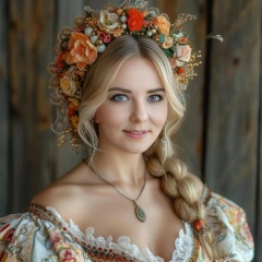 Екатерина Кислицина, 03.04.1988, Иркутск