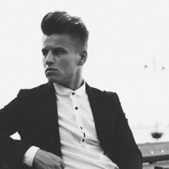 Евгений Жимань, 08.01.1990