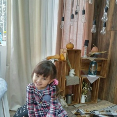 Гуля Уразова, 06.06.1980, Кызылорда