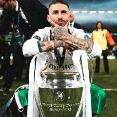 Nurbek Temyrov, 03.11.1987, Атырау